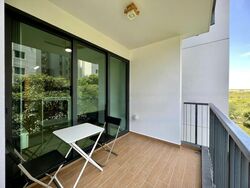 Kingsford Waterbay (D19), Apartment #579686361